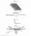 Fig. 09 - Image forming apparatus with modified transfer brush