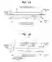 Fig. 02 - Image heating apparatus