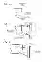 Fig. 07 - Image heating apparatus