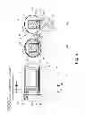 Fig. 06 - Image heating apparatus having lubricant between film and nip forming portion and a film-supporting-surface groove having lubricant entrance