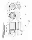 Fig. 07 - Image heating apparatus having lubricant between film and nip forming portion and a film-supporting-surface groove having lubricant entrance