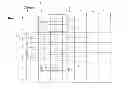 Fig. 01 - Speed typing apparatus