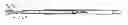 Fig. 01 - Refill plug release assembly and writing instrument comprising same