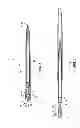 Fig. 02 - Refill plug release assembly and writing instrument comprising same