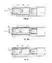 Fig. 06 - Refill plug release assembly and writing instrument comprising same