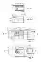 Fig. 08 - Refill plug release assembly and writing instrument comprising same