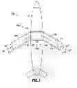 Fig. 02 - Bonded splice joint