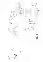 Fig. 02 - Methods for storing hydrogen in a salt cavern with a permeation barrier