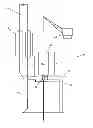 Fig. 01 - LAYING OFFSHORE PIPELINES