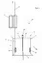 Fig. 02 - LAYING OFFSHORE PIPELINES