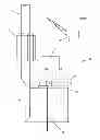 Fig. 08 - LAYING OFFSHORE PIPELINES
