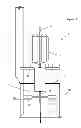 Fig. 22 - LAYING OFFSHORE PIPELINES