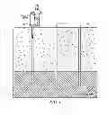 Fig. 02 - Measuring underground pressure