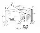 Fig. 10 - Measuring underground pressure
