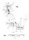 Fig. 02 - Vibration tamper
