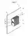 Fig. 02 - Sprung washer and fixing device