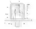 Fig. 01 - Dual protection cap for bolt and nut
