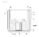Fig. 05 - Dual protection cap for bolt and nut
