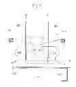 Fig. 09 - BLADE AND BINDING DEVICE