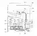 Fig. 01 - Sheet processing apparatus and image forming apparatus