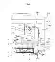 Fig. 02 - Sheet processing apparatus and image forming apparatus