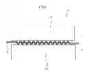 Fig. 07 - Sheet processing apparatus and image forming apparatus