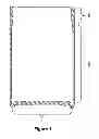 Fig. 02 - Can manufacture