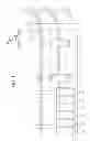 Fig. 02 - Curtain wall panel installation system