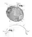 Fig. 02 - Nut gatherer and method of constructing same