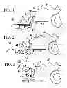 Fig. 02 - Lift for attachment to vehicles