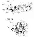 Fig. 06 - Lift for attachment to vehicles