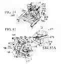Fig. 07 - Lift for attachment to vehicles