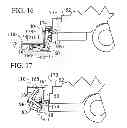 Fig. 08 - Lift for attachment to vehicles