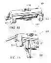 Fig. 09 - Lift for attachment to vehicles