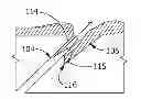 Fig. 01 - TURBO-MACHINE COMPONENT AND METHOD
