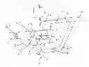 Fig. 01 - Pump turbine plant