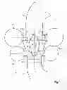 Fig. 02 - Pump turbine plant