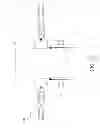 Fig. 03 - Backup seals in rotary pumps