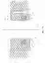 Fig. 05 - Backup seals in rotary pumps