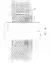 Fig. 06 - Backup seals in rotary pumps