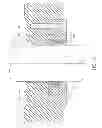 Fig. 07 - Backup seals in rotary pumps