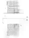Fig. 08 - Backup seals in rotary pumps