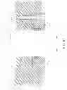 Fig. 09 - Backup seals in rotary pumps