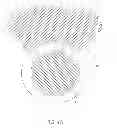 Fig. 13 - Backup seals in rotary pumps
