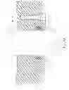 Fig. 14 - Backup seals in rotary pumps