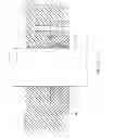 Fig. 15 - Backup seals in rotary pumps