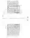 Fig. 20 - Backup seals in rotary pumps