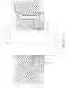 Fig. 23 - Backup seals in rotary pumps