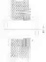 Fig. 24 - Backup seals in rotary pumps
