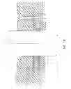Fig. 25 - Backup seals in rotary pumps
